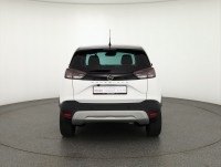 Opel Crossland GS 1.2Turbo Aut.
