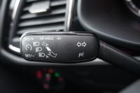 Seat Leon ST 2.0 TSI FR DSG