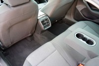 VW Passat Variant 1.5 eTSI Business