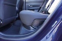 Hyundai Tucson 1.6T-GDI