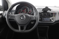 VW up up! 1.0