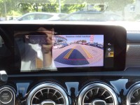 Mercedes-Benz CLA 250 e Edition 2020 AMG Line