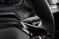 Peugeot 2008 1.2 PureTech