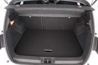 Renault Captur TCe 90