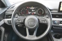 Audi A4 Avant 1.4 TFSI