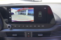 Hyundai i20 1.0 T-GDI Blackline Aut.