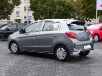 Mitsubishi Space Star 1.2 Select