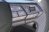 Seat Arona FR 1.0 TSI DSG