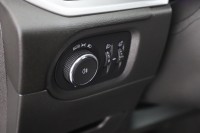 Opel Grandland 1.2 GS Line