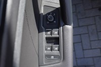 Seat Tarraco 2.0 TSI Xcellence 4Drive DSG