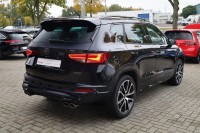 Cupra Ateca 2.0 4Drive