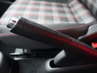 VW up up! 1.0 GTI