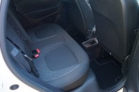 Renault Captur 0.9 TCE Limited