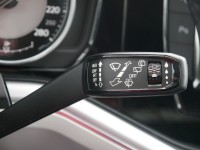 VW Touareg 3.0 V6 TDI 4Motion