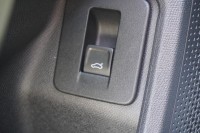 Cupra Formentor 2.0 TDI 4Drive DSG