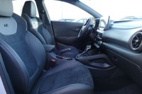 Hyundai Kona 2.0 T-GDI N Performance 2WD