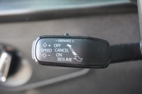 Seat Tarraco 1.5 Xcellence