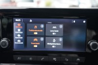 Seat Arona 1.0 TSI DSG