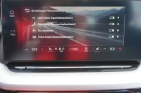 Skoda Octavia Combi First Edition iV SHZ VC