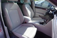 VW Passat Variant 1.4 TSI GTE DSG