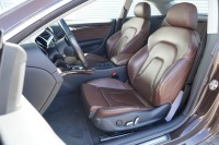 Audi A5 Coupe 3.0 TDI quattro
