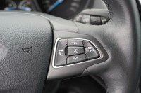 Ford C-Max 1.5 EcoBoost Titanium