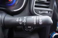 Renault Koleos 2.0 dCi Energy Intens 4x4