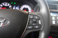 Hyundai i20 1.2 Advantage