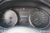 Nissan Qashqai 1.3 Akari