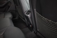 Audi Q3 2.0 TFSI quattro S-Line