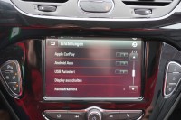 Opel Corsa E 1.4 120 Jahre