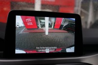 Ford Kuga 1.5 EcoBoost Titanium X