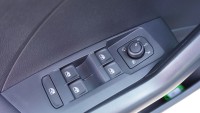 VW T-Cross 1.5 TSI DSG