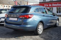Opel Astra K Sports Tourer 1.6 CDTI