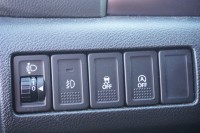 Suzuki Vitara 1.0 Comfort