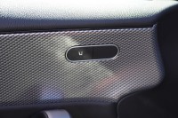 Mercedes-Benz A 250 A250 e Progressive