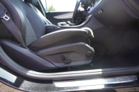 Mercedes-Benz E 300 E300 T de Avantgarde 9G-Tronic