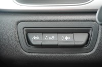 Renault Captur II 1.0 TCE
