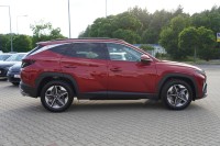 Hyundai Tucson 1.6 T-GDI