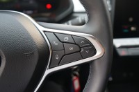 Renault Captur TCe 90