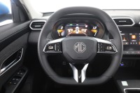 MG ZS 1.5 VTi-Tech Standard