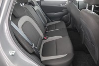 Hyundai Kona 1.0 T-GDI Style