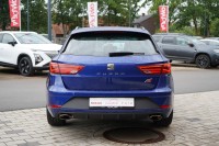 Seat Leon ST 2.0 Cupra 300