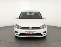 VW Golf Sportsvan VII 1.4 TSI DSG Highline