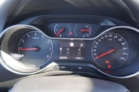 Opel Crossland 1.2 Business Elegance