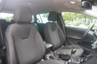 Opel Astra K Sports Tourer 1.4T ON