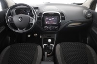 Renault Captur 1.2 TCe Intens