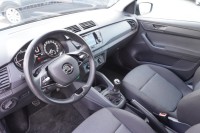 Skoda Fabia Combi 1.0 Active