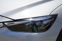 Mazda CX-3 2.0
