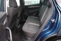 Skoda Karoq 1.5 TSI ACT Drive